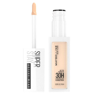 Maybelline SuperStay Active Wear 30h Corrector 05 IVORY
