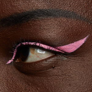 NYX PRO MAKEUP VIVID 5