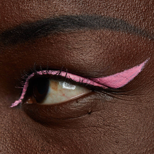 NYX PRO MAKEUP VIVID 5