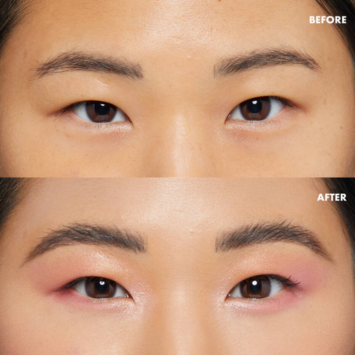 Nyx Pro Makeup The 3