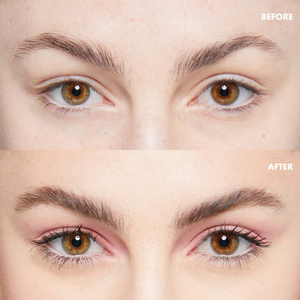 Nyx Pro Makeup The 2