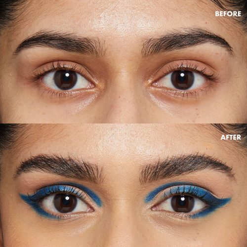 Nyx Pro Makeup The 5