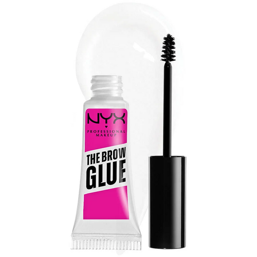 Nyx Pro Makeup The 1