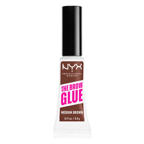 Nyx Pro Makeup The 3