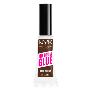 Nyx Pro Makeup The 2