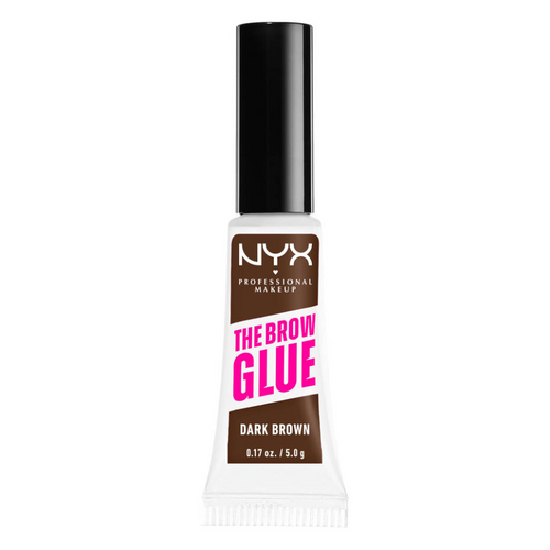 Nyx Pro Makeup The 2