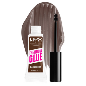 Nyx Pro Makeup The 1