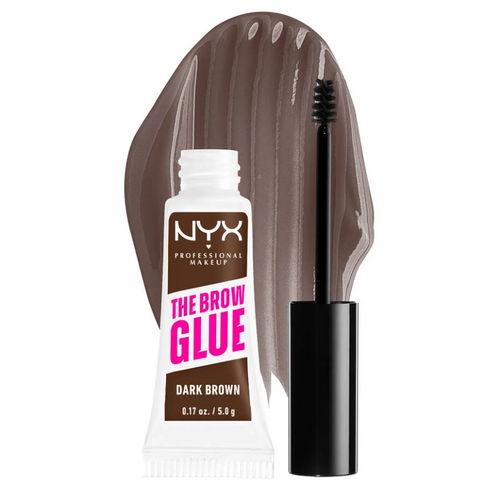 Nyx Pro Makeup The 1