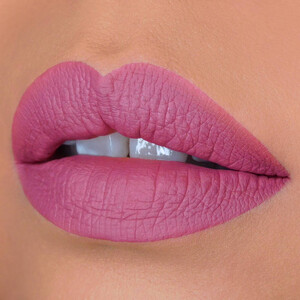 NYX Pro Makeup Lip 5