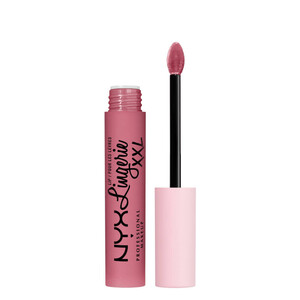 NYX Pro Makeup Lip 2