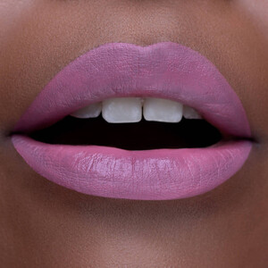 NYX Pro Makeup Lip 4