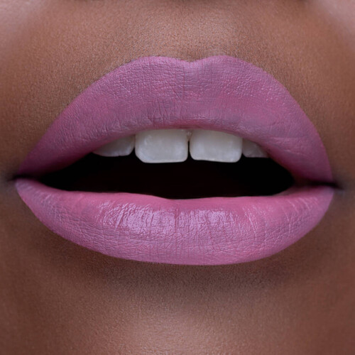 NYX Pro Makeup Lip 4