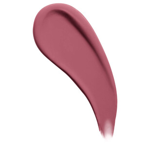 NYX Pro Makeup Lip 3