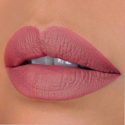 NYX PRO MAKEUP LIP 4