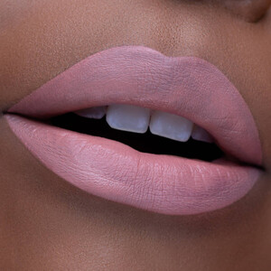 NYX PRO MAKEUP LIP 3