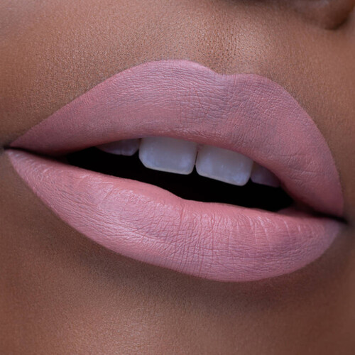 NYX PRO MAKEUP LIP 3