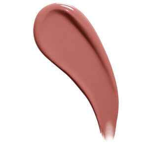 NYX PRO MAKEUP LIP 2