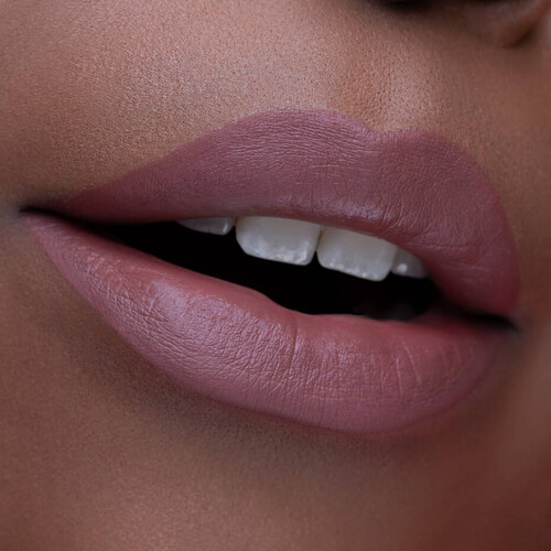 NYX PRO MAKEUP LIP 4
