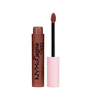 NYX PRO MAKEUP LIP 2