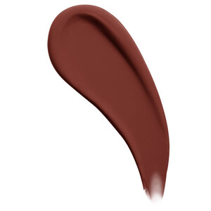 NYX PRO MAKEUP LIP 3