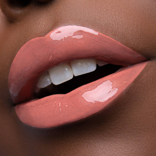 NYX PRO MAKEUP SHINE 5