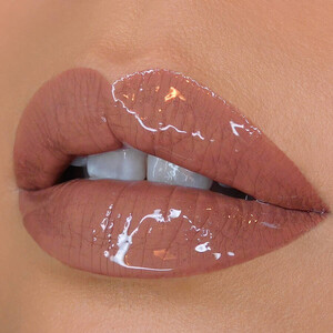 NYX PRO MAKEUP SHINE 4