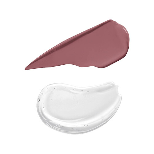 NYX PRO MAKEUP SHINE 2