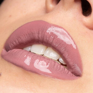 NYX PRO MAKEUP SHINE 4