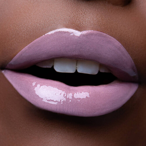 NYX PRO MAKEUP SHINE 5