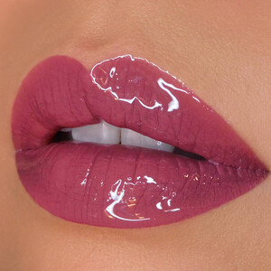 Nyx Pro Makeup Shine 3