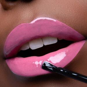 NYX PRO MAKEUP SHINE 3
