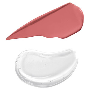 NYX PRO MAKEUP SHINE 2