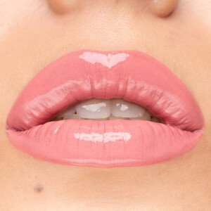 NYX PRO MAKEUP SHINE 5