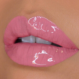 NYX PRO MAKEUP SHINE 3