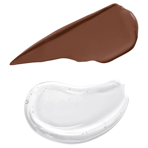 NYX PRO MAKEUP SHINE 2