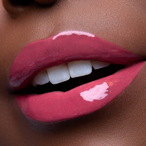 NYX PRO MAKEUP SHINE 3