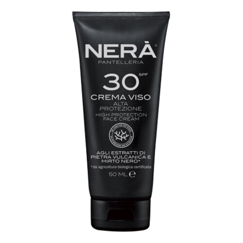 NERÀ SUN CREME 1