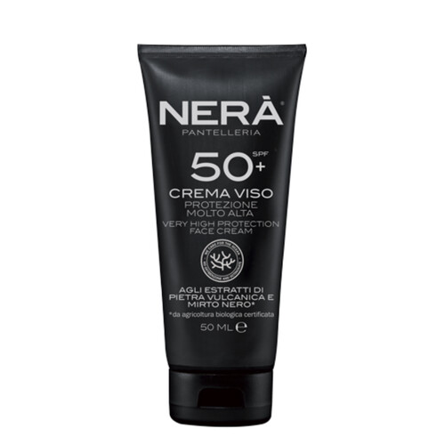 NERÀ SUN CREME 1