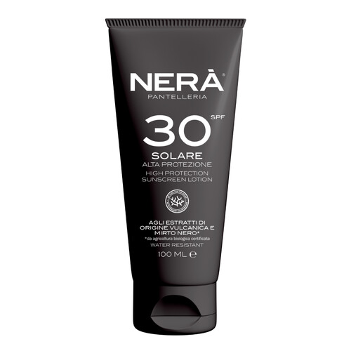 NERÀ SUN CREME 1