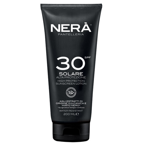 Nerà Crema Corporal 1