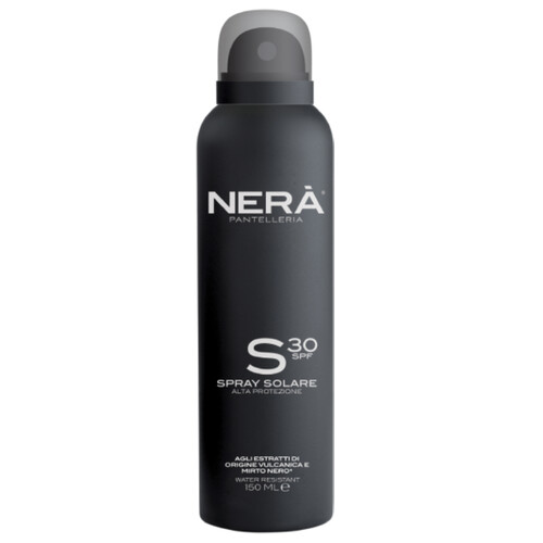 NERÀ SUN SPRAY DE 1