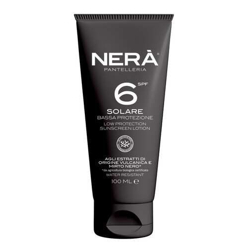 NERÀ SUN CREME 1