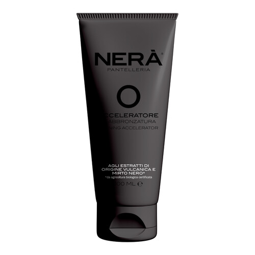 NERA SUN TANS 1