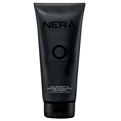 NERÀ SUN 1