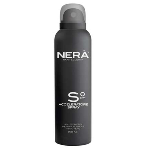 NERÀ SUN SPRAY 1