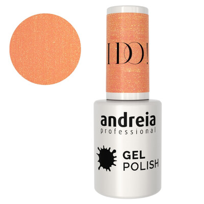 Andreia Gel Polish esmalte de uñas en gel Colección I Do ID2