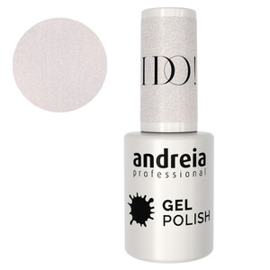 ANDREIA VERNIS GEL 9