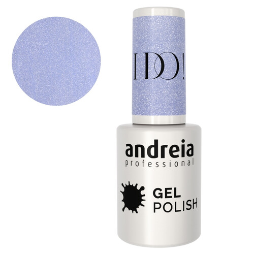ANDREIA VERNIS GEL 13