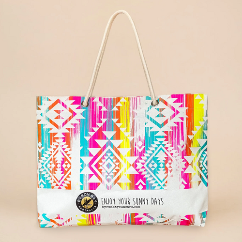 Byron Bay Grand Sac 2