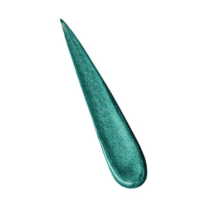 Andreia Metal Liner 2